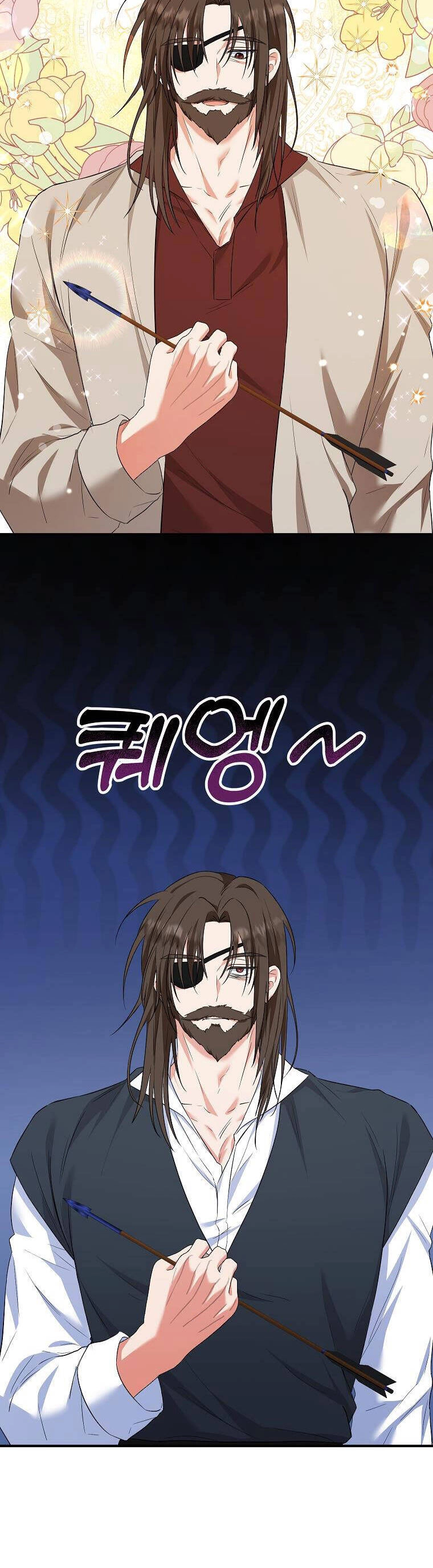 Nàng Dâu Nuôi Muốn Đứt Tình Đoạn Nghĩa Chapter 31 - 8