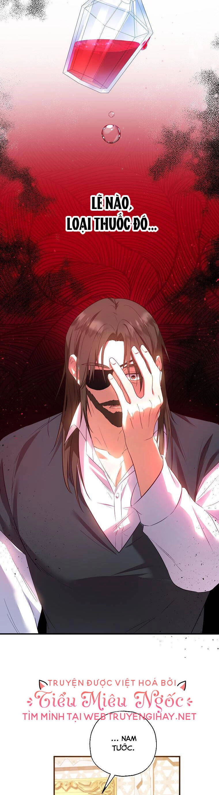 Nàng Dâu Nuôi Muốn Đứt Tình Đoạn Nghĩa Chapter 31 - 31