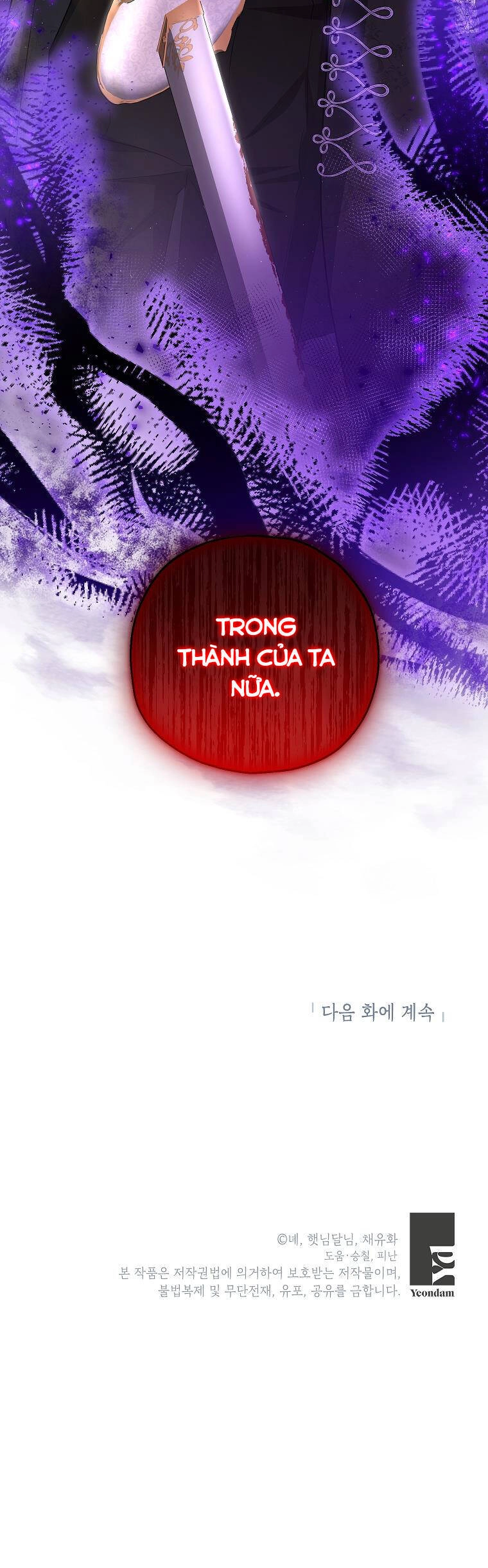 Nàng Dâu Nuôi Muốn Đứt Tình Đoạn Nghĩa Chapter 32 - 35