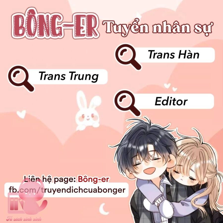 Nàng Dâu Nuôi Muốn Đứt Tình Đoạn Nghĩa Chapter 37 - 3