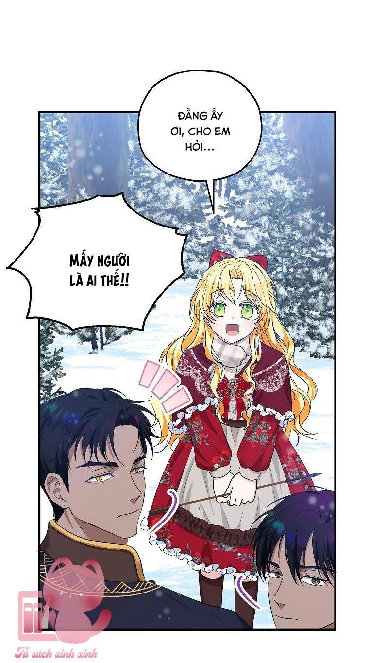 Nàng Dâu Nuôi Muốn Đứt Tình Đoạn Nghĩa Chapter 37 - 6