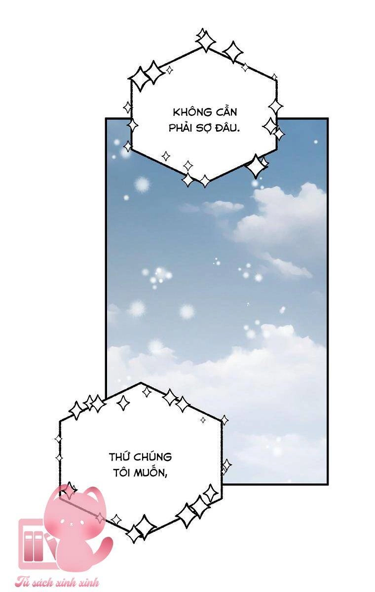 Nàng Dâu Nuôi Muốn Đứt Tình Đoạn Nghĩa Chapter 37 - 10