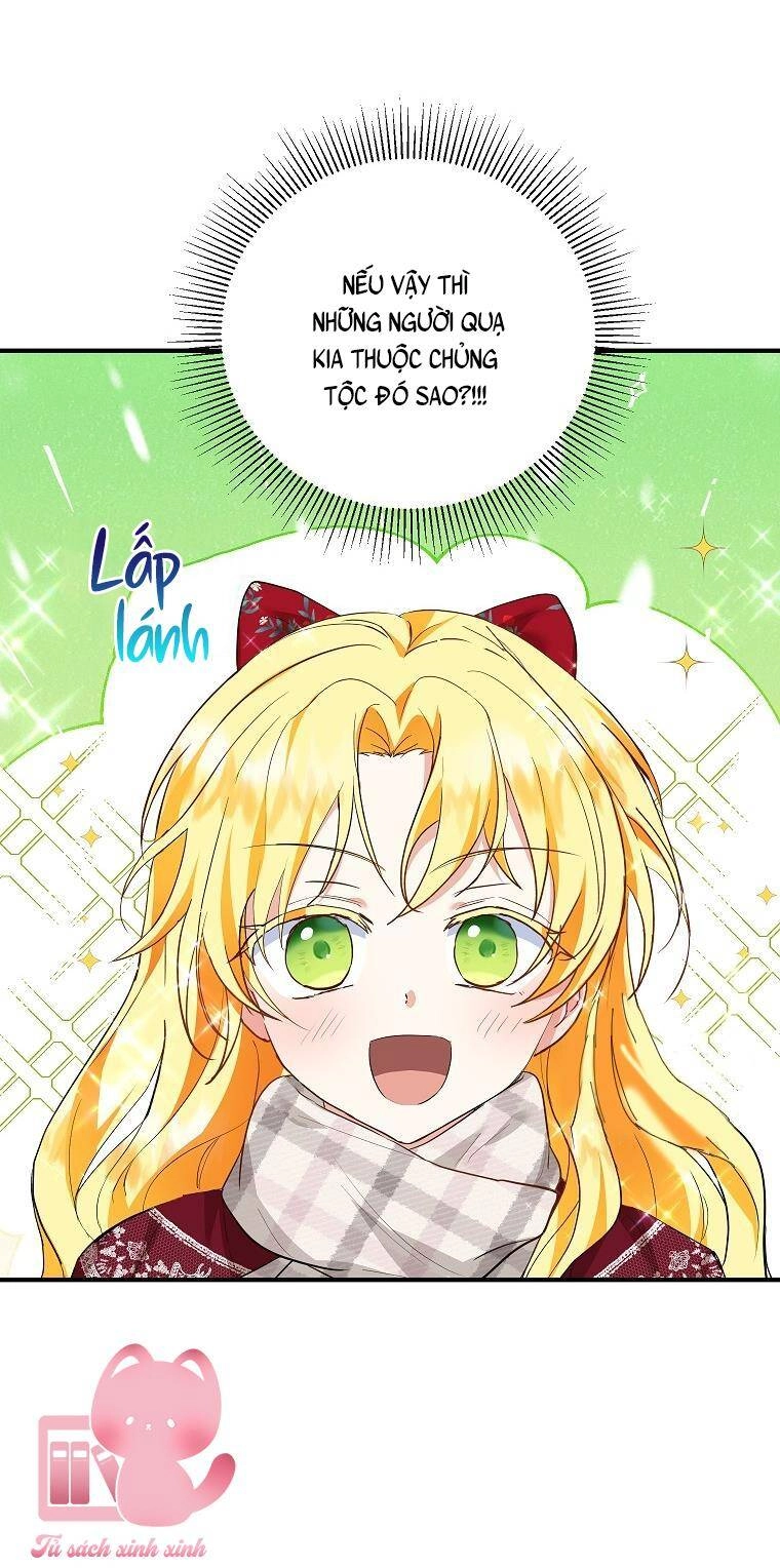 Nàng Dâu Nuôi Muốn Đứt Tình Đoạn Nghĩa Chapter 37 - 15