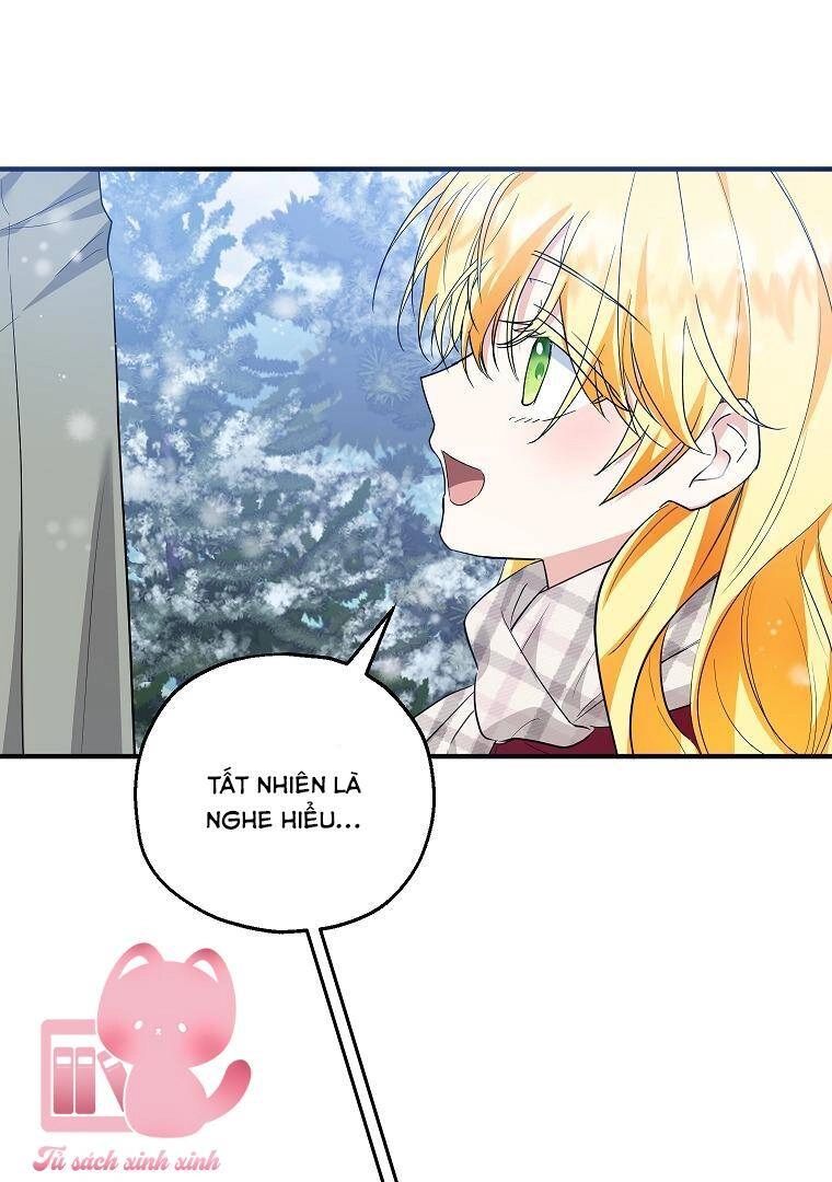 Nàng Dâu Nuôi Muốn Đứt Tình Đoạn Nghĩa Chapter 37 - 26