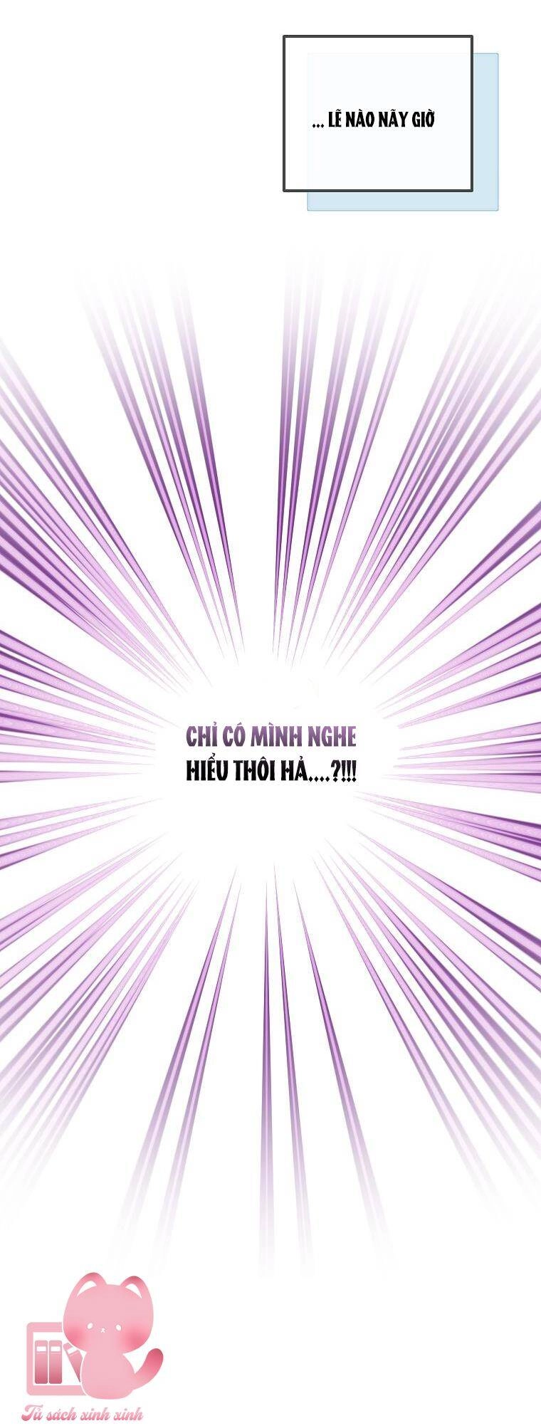 Nàng Dâu Nuôi Muốn Đứt Tình Đoạn Nghĩa Chapter 37 - 28