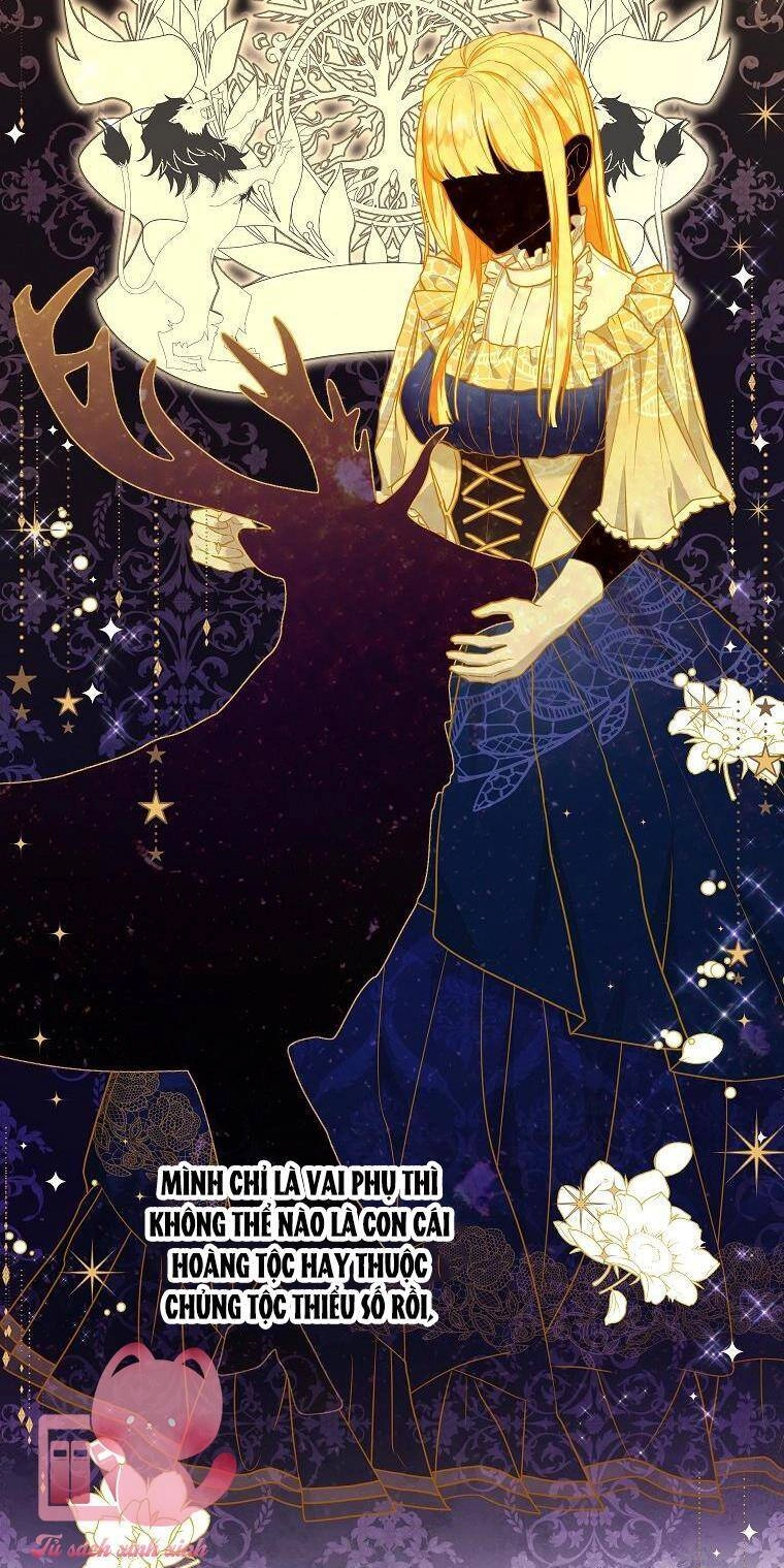 Nàng Dâu Nuôi Muốn Đứt Tình Đoạn Nghĩa Chapter 37 - 32