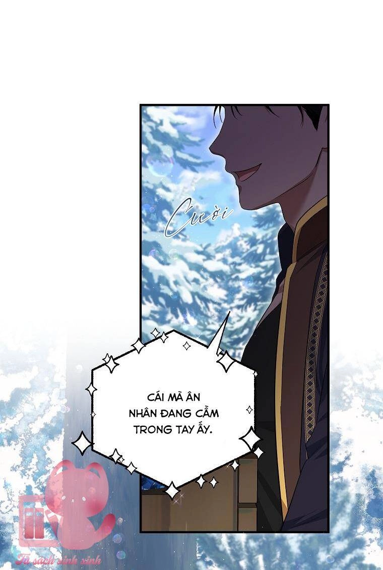 Nàng Dâu Nuôi Muốn Đứt Tình Đoạn Nghĩa Chapter 37 - 50