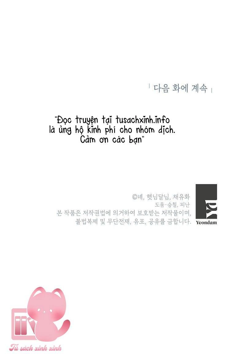 Nàng Dâu Nuôi Muốn Đứt Tình Đoạn Nghĩa Chapter 37 - 52