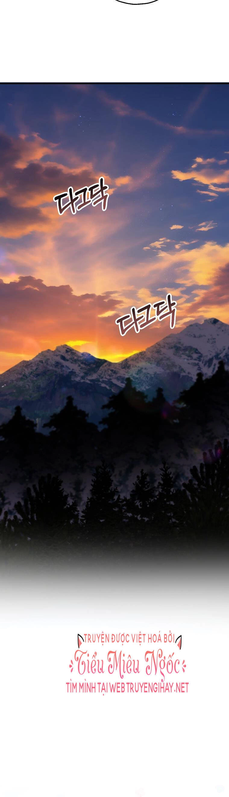 Nàng Dâu Nuôi Muốn Đứt Tình Đoạn Nghĩa Chapter 38 - 27