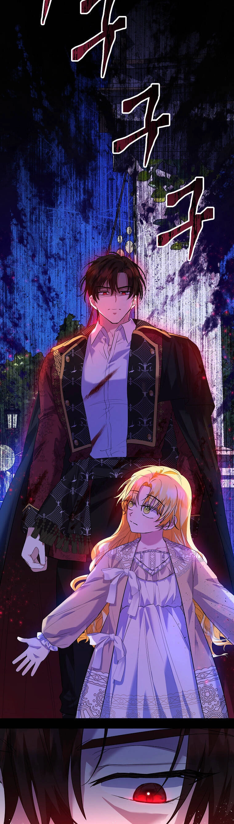 Nàng Dâu Nuôi Muốn Đứt Tình Đoạn Nghĩa Chapter 39 - 5