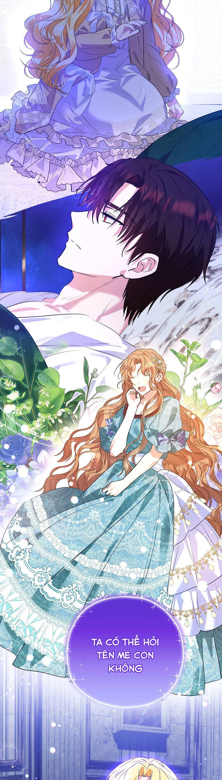 Nàng Dâu Nuôi Muốn Đứt Tình Đoạn Nghĩa Chapter 39 - 31