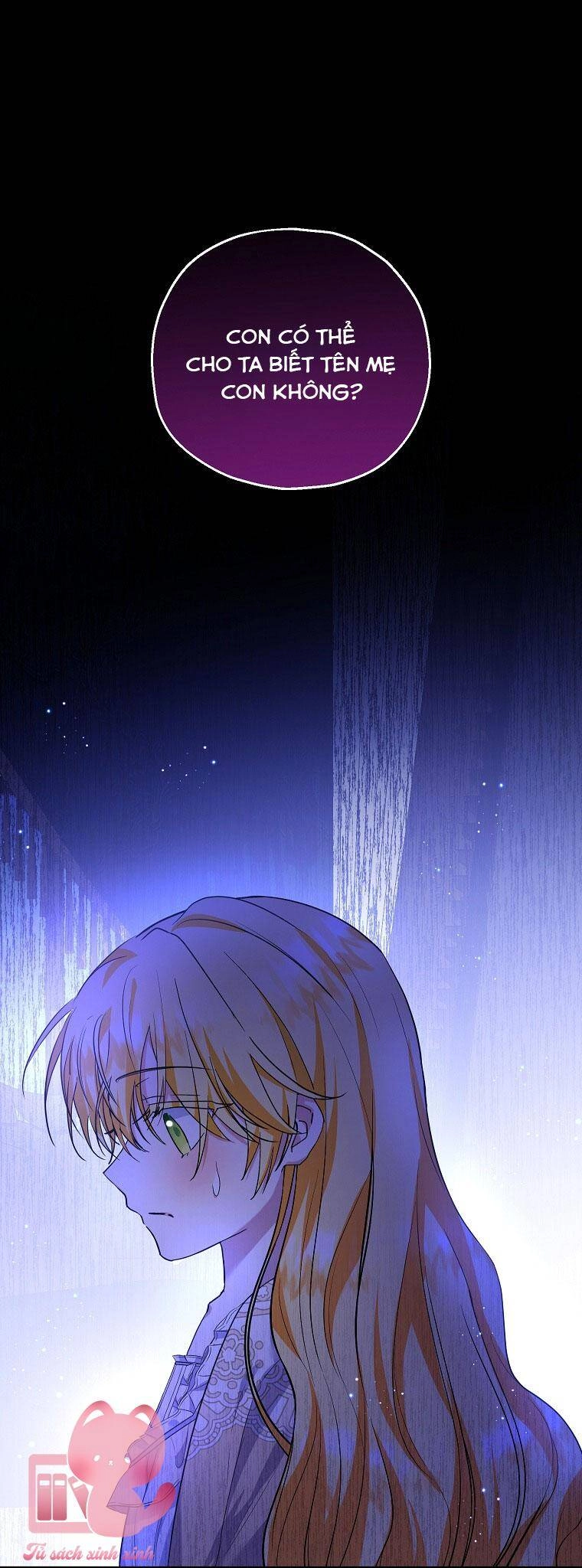 Nàng Dâu Nuôi Muốn Đứt Tình Đoạn Nghĩa Chapter 40 - 5