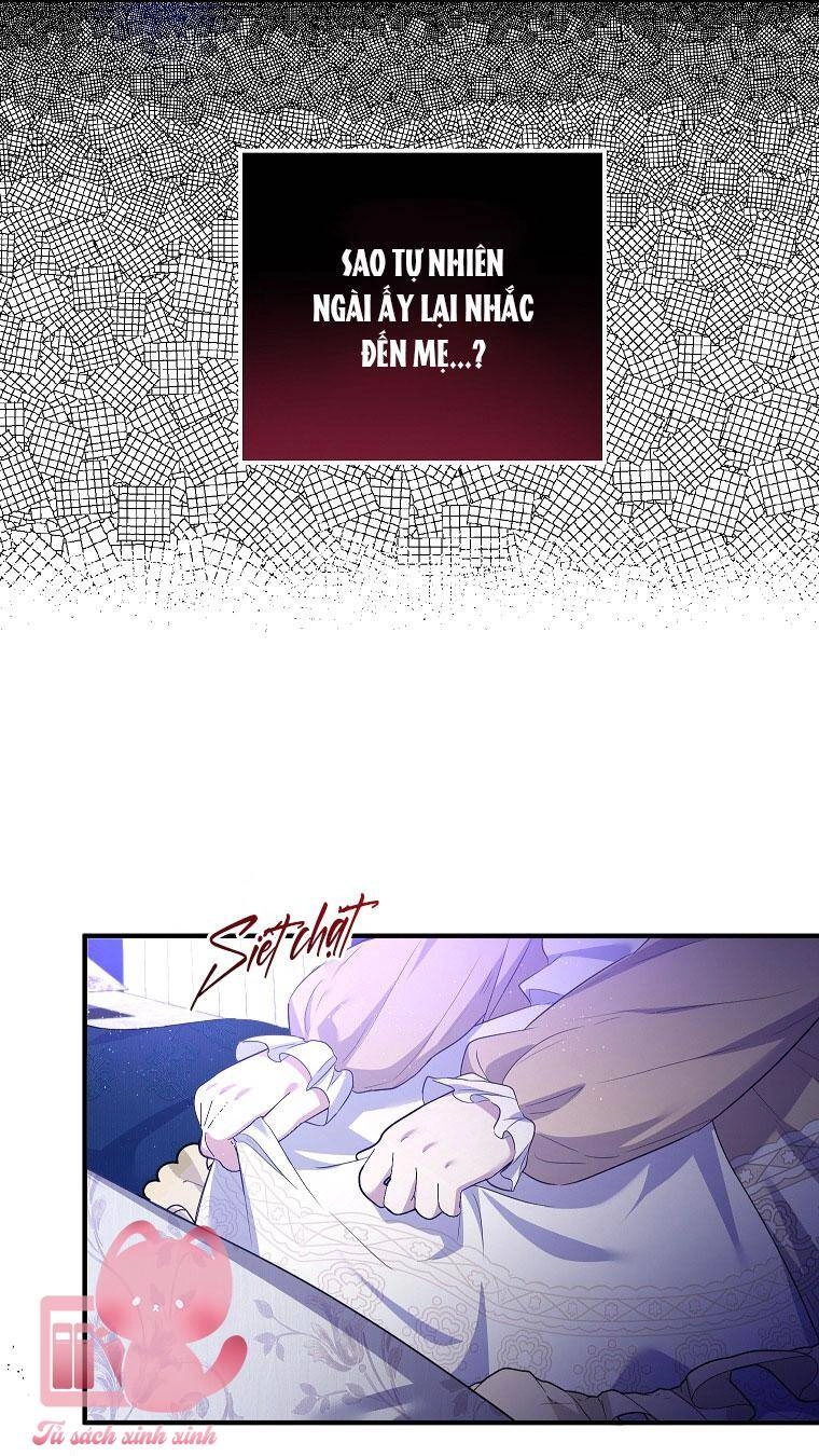 Nàng Dâu Nuôi Muốn Đứt Tình Đoạn Nghĩa Chapter 40 - 6