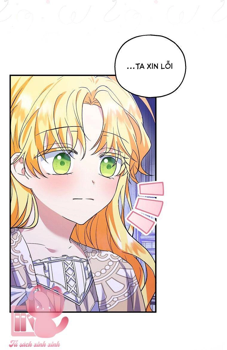 Nàng Dâu Nuôi Muốn Đứt Tình Đoạn Nghĩa Chapter 40 - 13