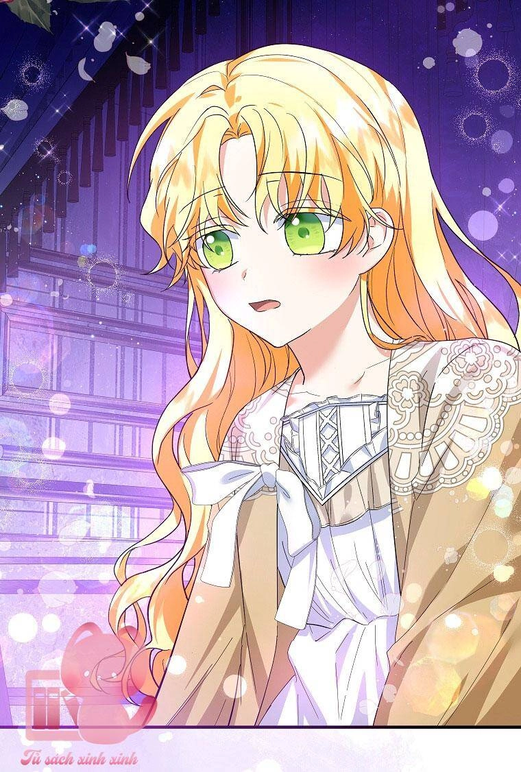 Nàng Dâu Nuôi Muốn Đứt Tình Đoạn Nghĩa Chapter 40 - 17