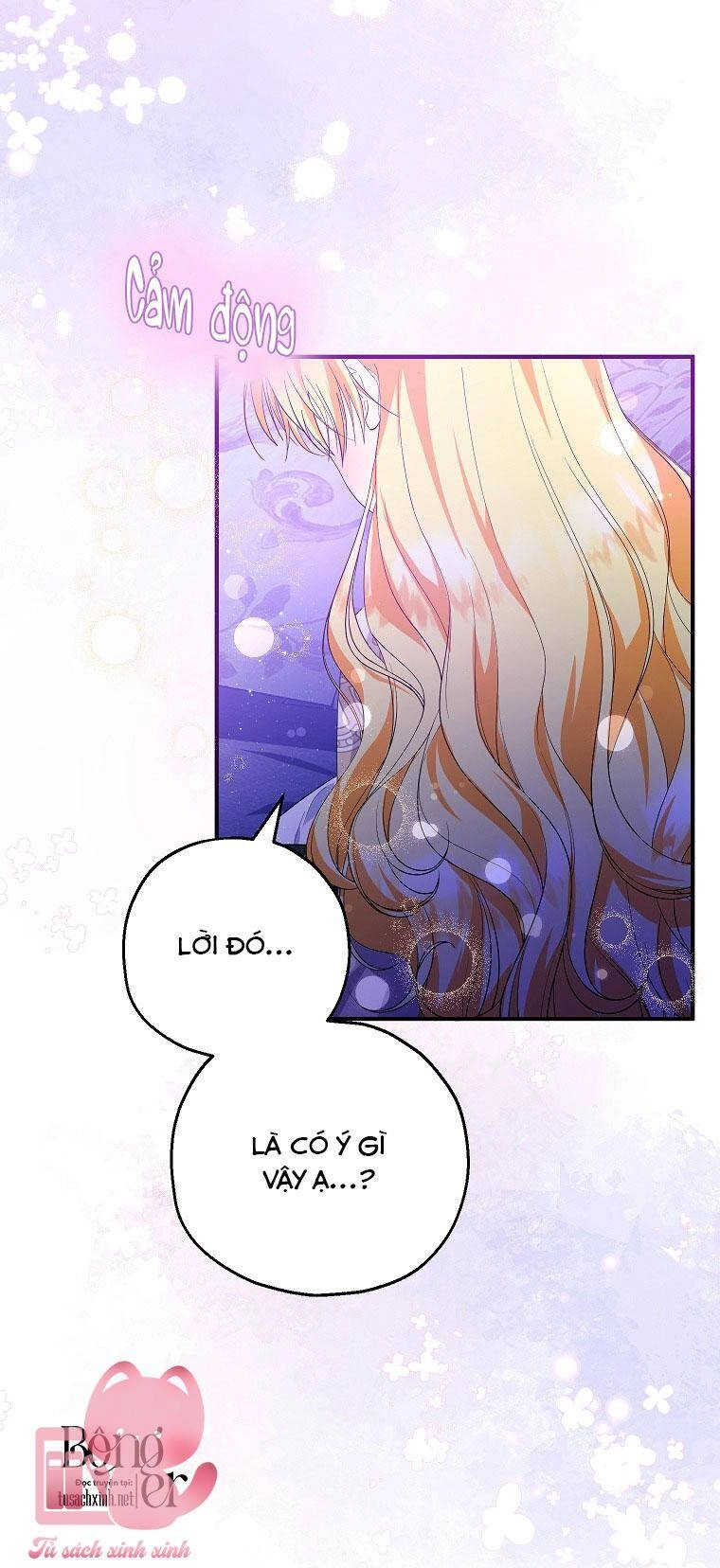 Nàng Dâu Nuôi Muốn Đứt Tình Đoạn Nghĩa Chapter 40 - 18