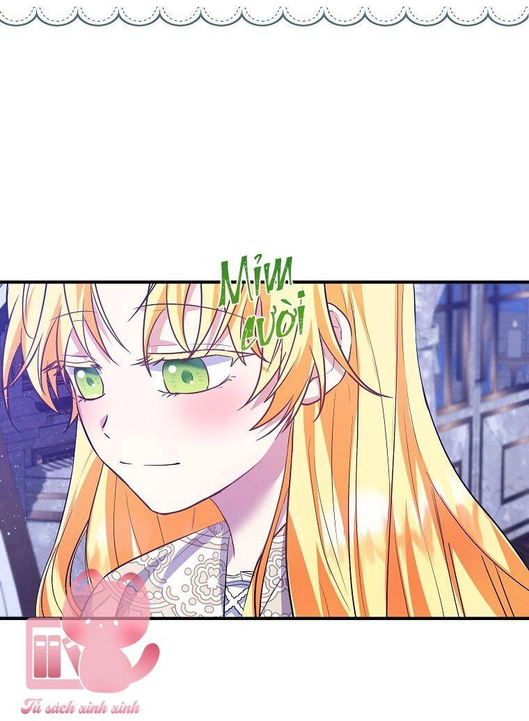 Nàng Dâu Nuôi Muốn Đứt Tình Đoạn Nghĩa Chapter 40 - 20