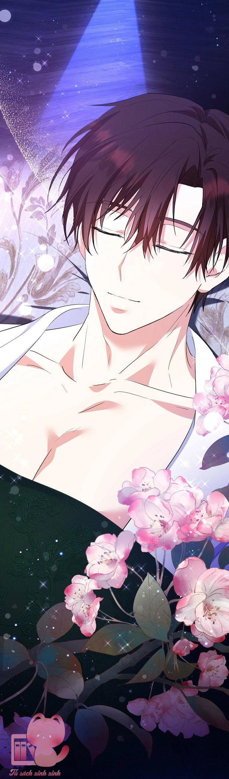 Nàng Dâu Nuôi Muốn Đứt Tình Đoạn Nghĩa Chapter 40 - 23