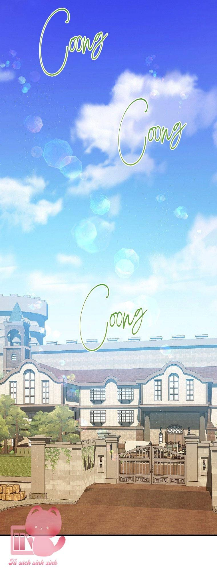 Nàng Dâu Nuôi Muốn Đứt Tình Đoạn Nghĩa Chapter 40 - 25