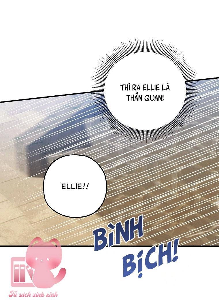 Nàng Dâu Nuôi Muốn Đứt Tình Đoạn Nghĩa Chapter 40 - 31