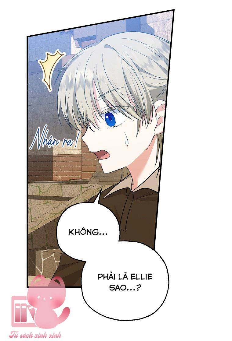 Nàng Dâu Nuôi Muốn Đứt Tình Đoạn Nghĩa Chapter 40 - 33