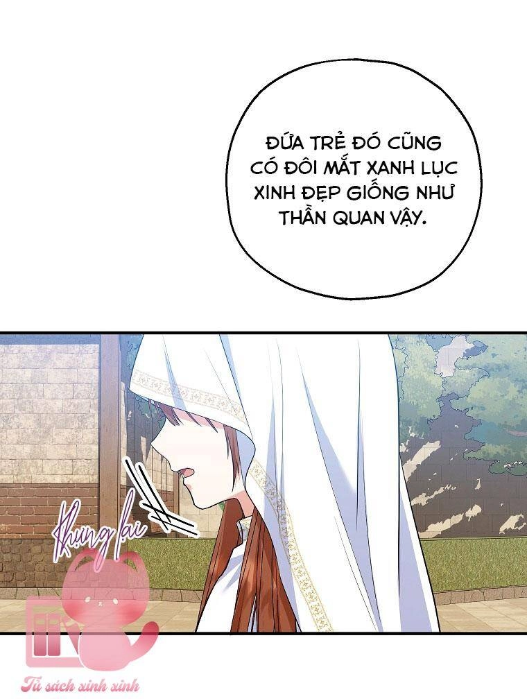 Nàng Dâu Nuôi Muốn Đứt Tình Đoạn Nghĩa Chapter 40 - 36