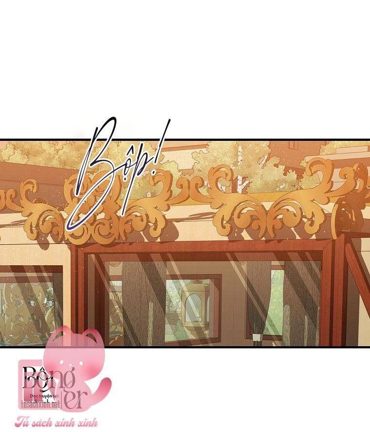 Nàng Dâu Nuôi Muốn Đứt Tình Đoạn Nghĩa Chapter 40 - 42