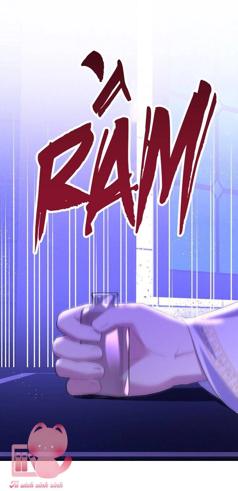 Nàng Dâu Nuôi Muốn Đứt Tình Đoạn Nghĩa Chapter 40 - 51