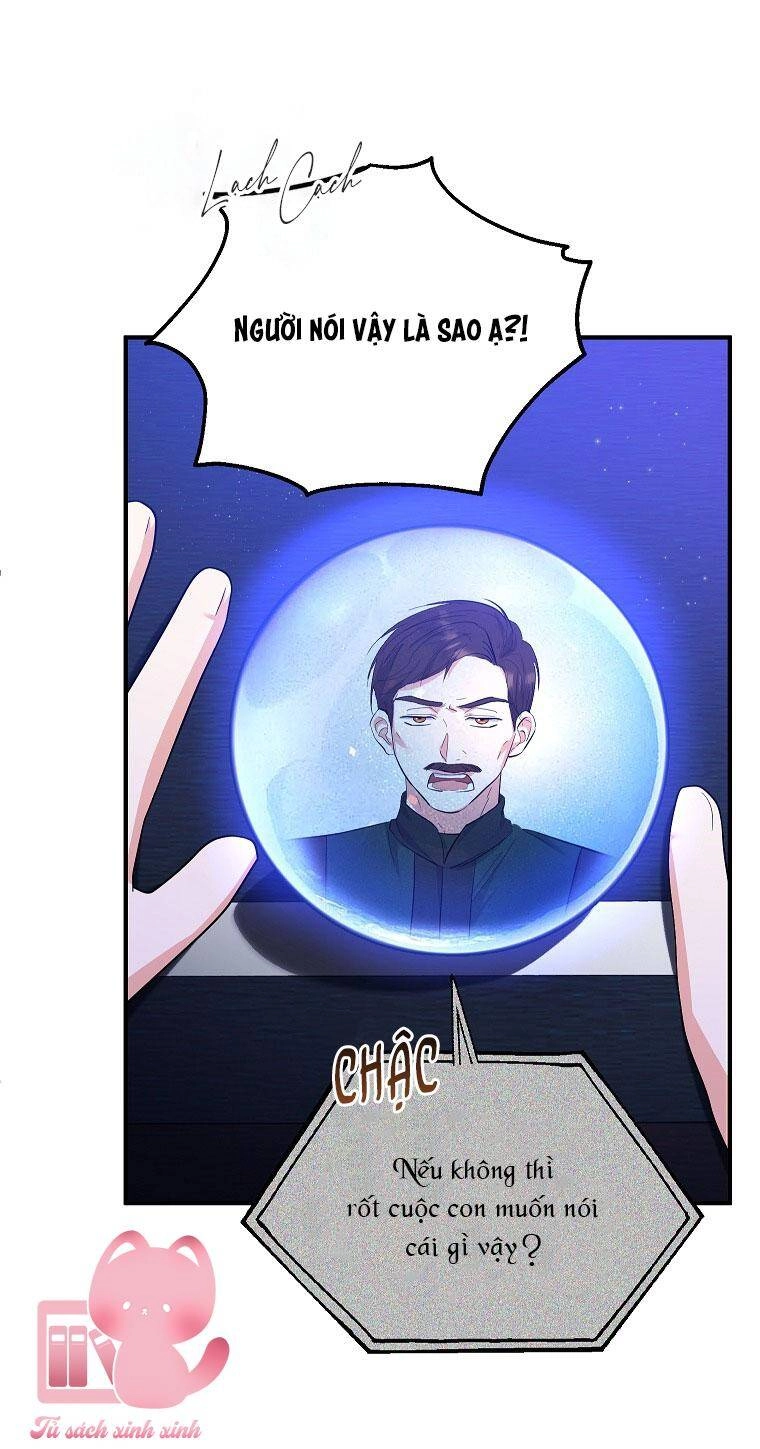 Nàng Dâu Nuôi Muốn Đứt Tình Đoạn Nghĩa Chapter 40 - 55