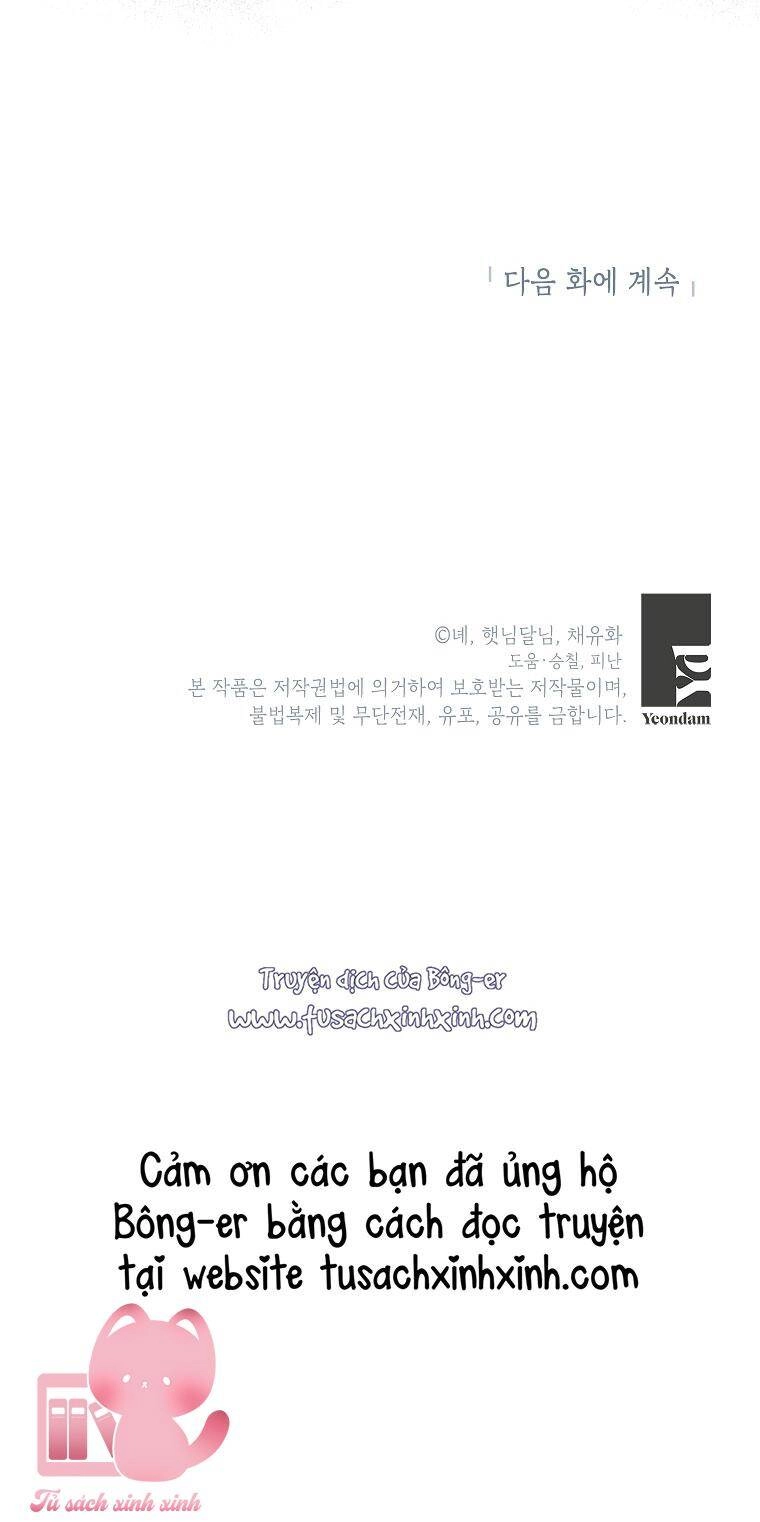 Nàng Dâu Nuôi Muốn Đứt Tình Đoạn Nghĩa Chapter 40 - 64