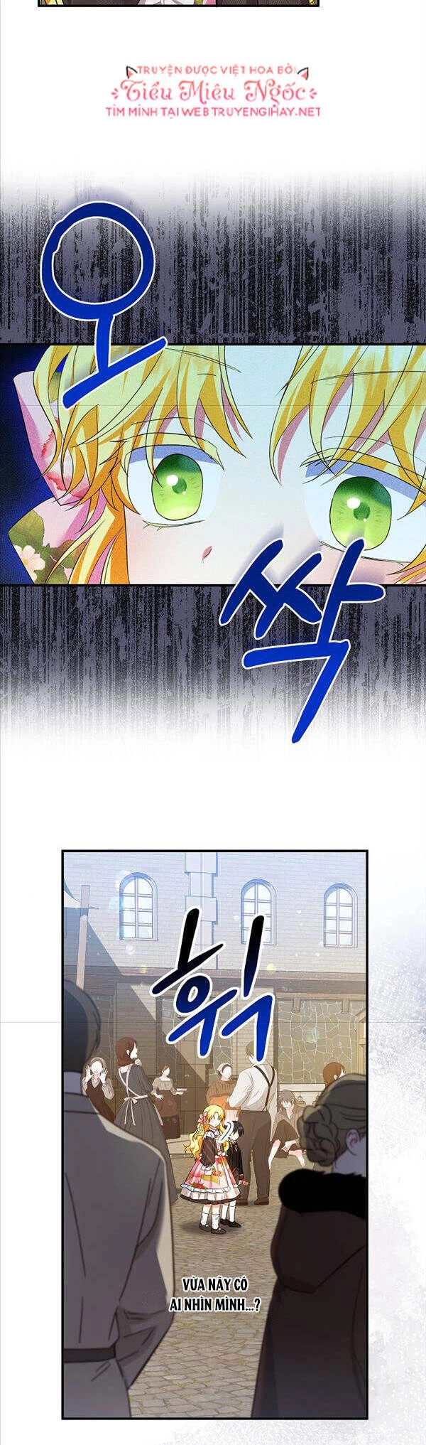 Nàng Dâu Nuôi Muốn Đứt Tình Đoạn Nghĩa Chapter 42 - 29