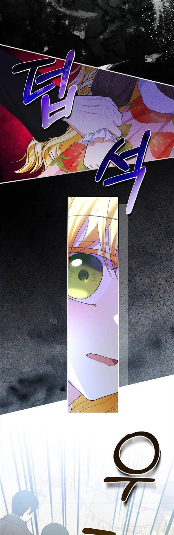 Nàng Dâu Nuôi Muốn Đứt Tình Đoạn Nghĩa Chapter 42 - 32