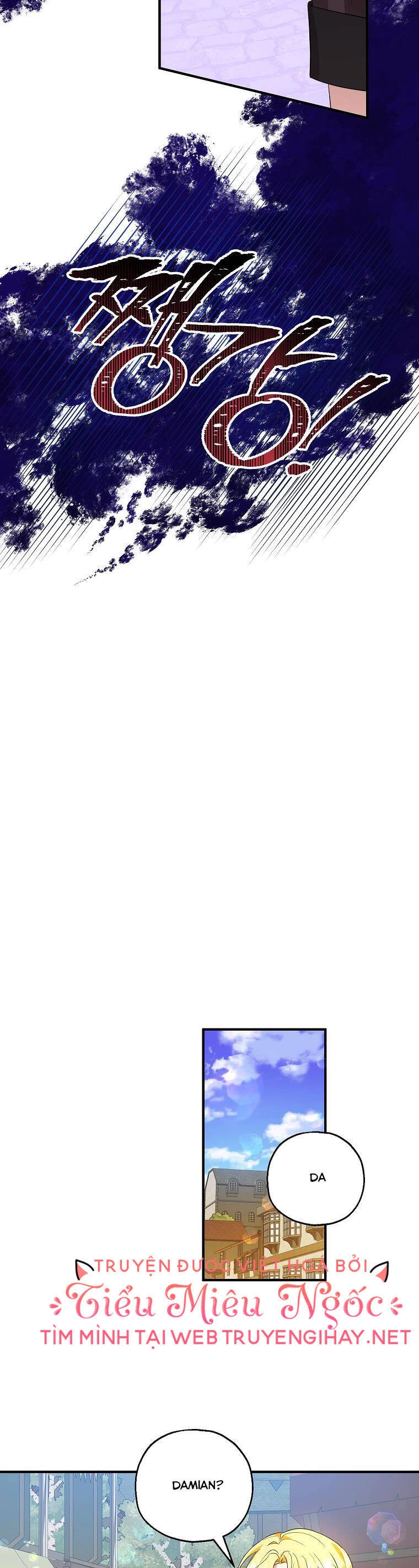 Nàng Dâu Nuôi Muốn Đứt Tình Đoạn Nghĩa Chapter 43 - 32