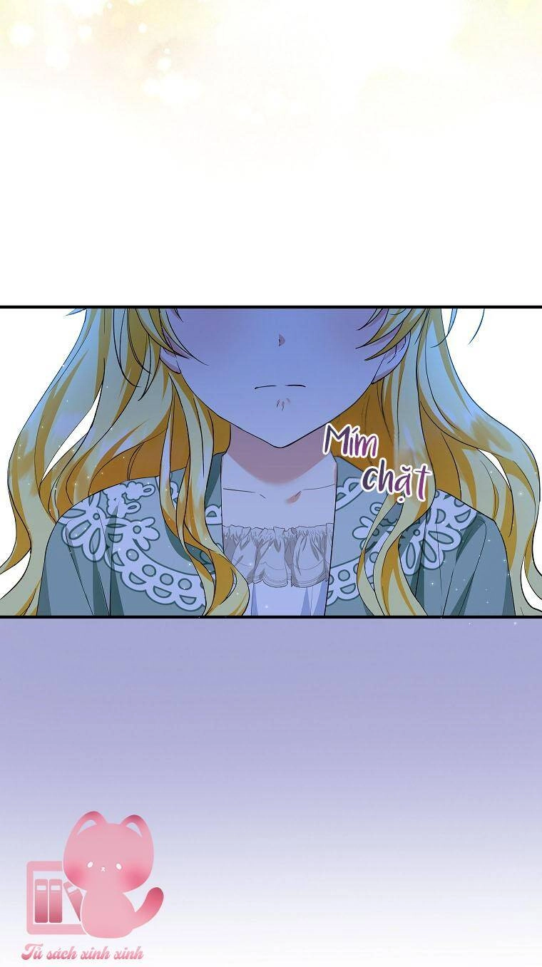 Nàng Dâu Nuôi Muốn Đứt Tình Đoạn Nghĩa Chapter 45 - 19