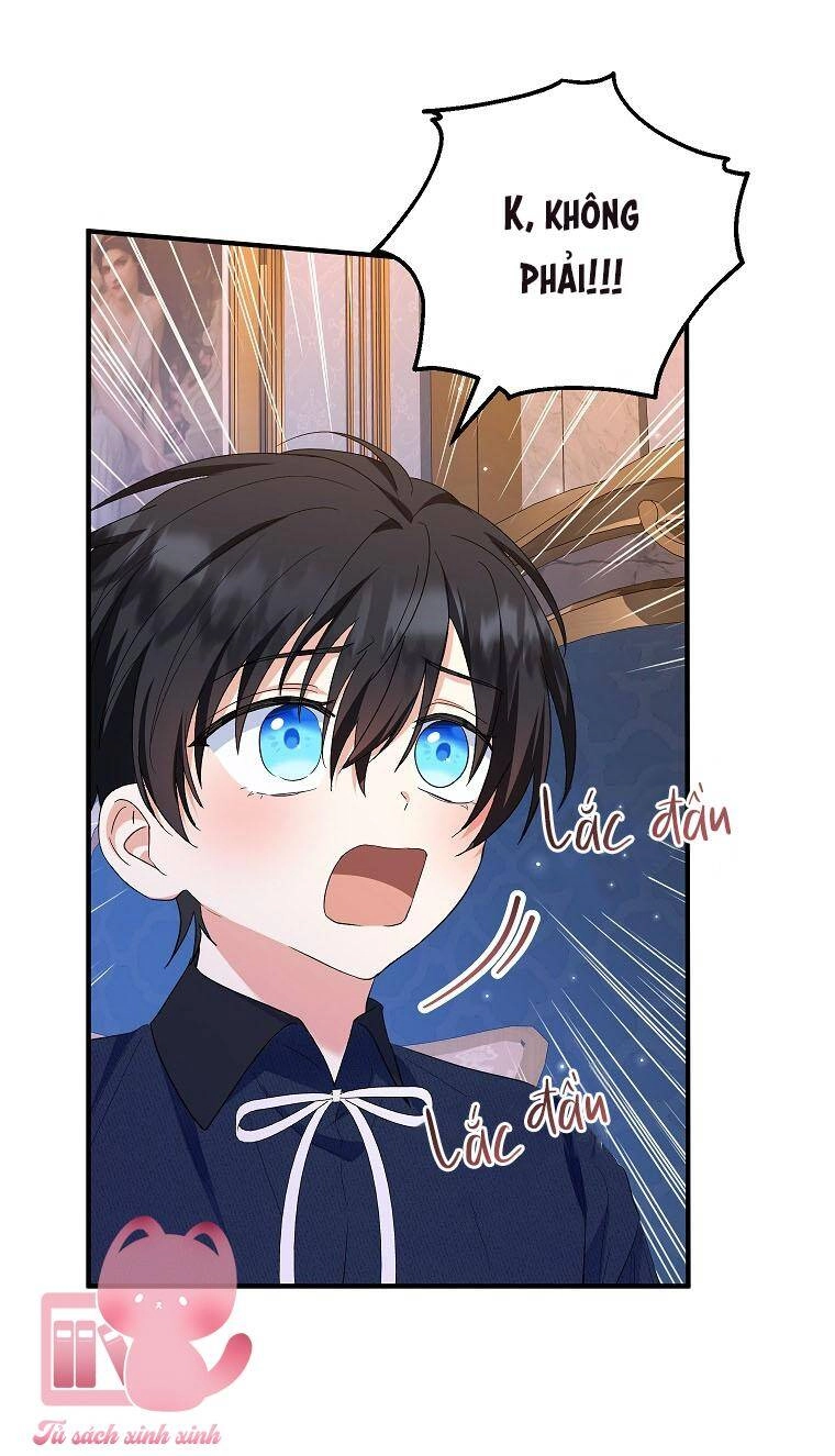 Nàng Dâu Nuôi Muốn Đứt Tình Đoạn Nghĩa Chapter 45 - 40