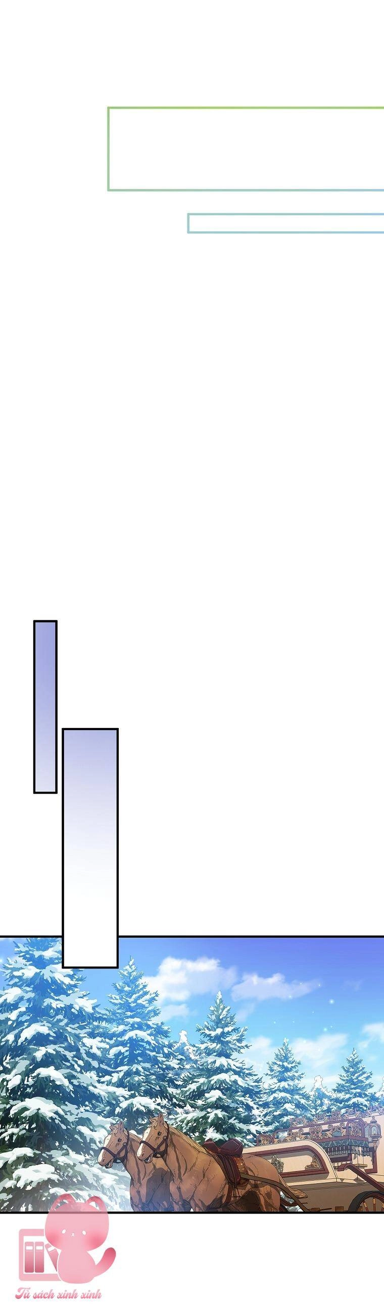 Nàng Dâu Nuôi Muốn Đứt Tình Đoạn Nghĩa Chapter 45 - 58