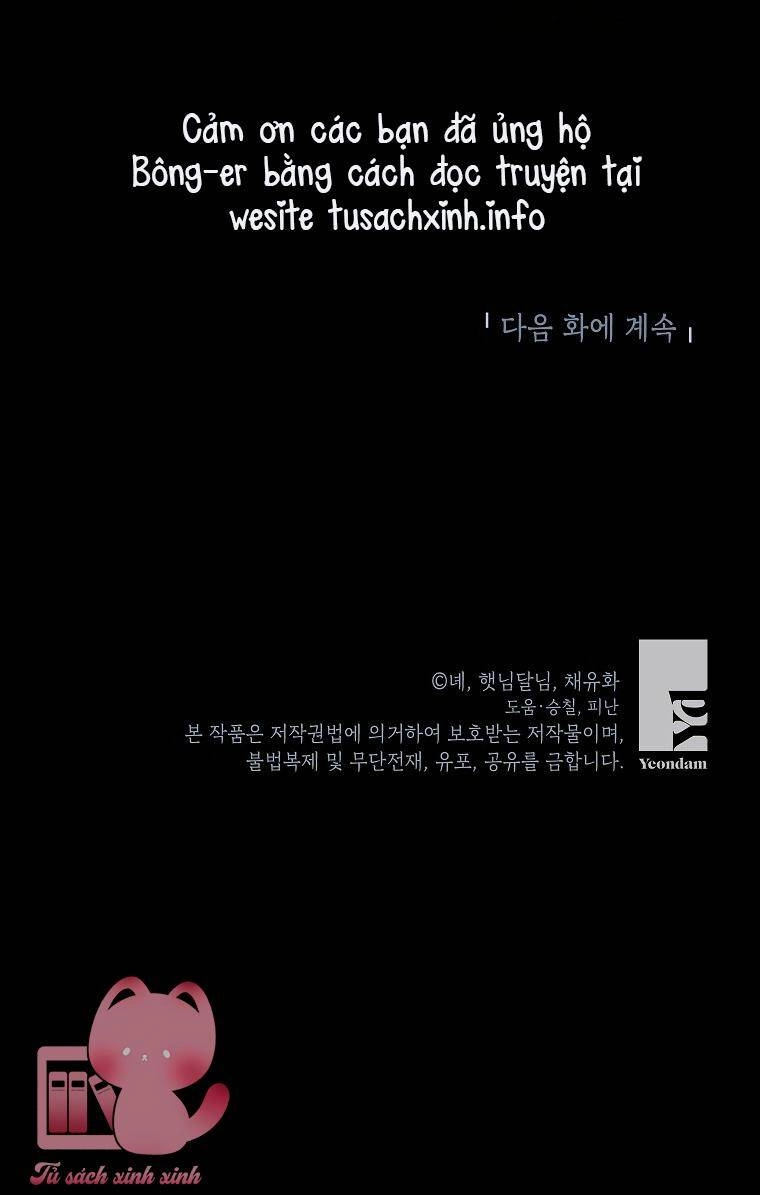 Nàng Dâu Nuôi Muốn Đứt Tình Đoạn Nghĩa Chapter 45 - 62