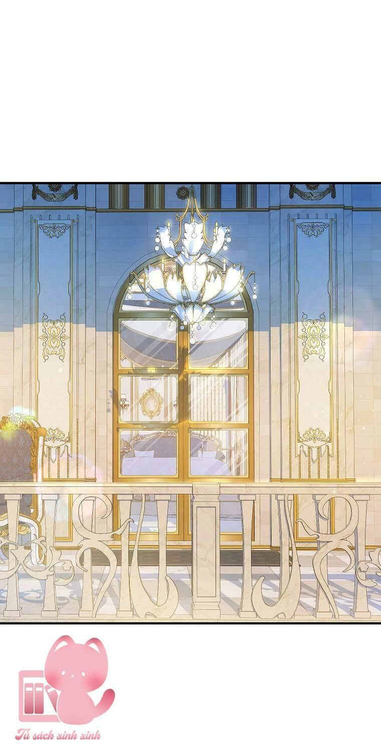 Nàng Dâu Nuôi Muốn Đứt Tình Đoạn Nghĩa Chapter 46 - 2