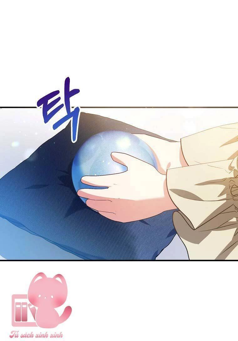 Nàng Dâu Nuôi Muốn Đứt Tình Đoạn Nghĩa Chapter 46 - 3