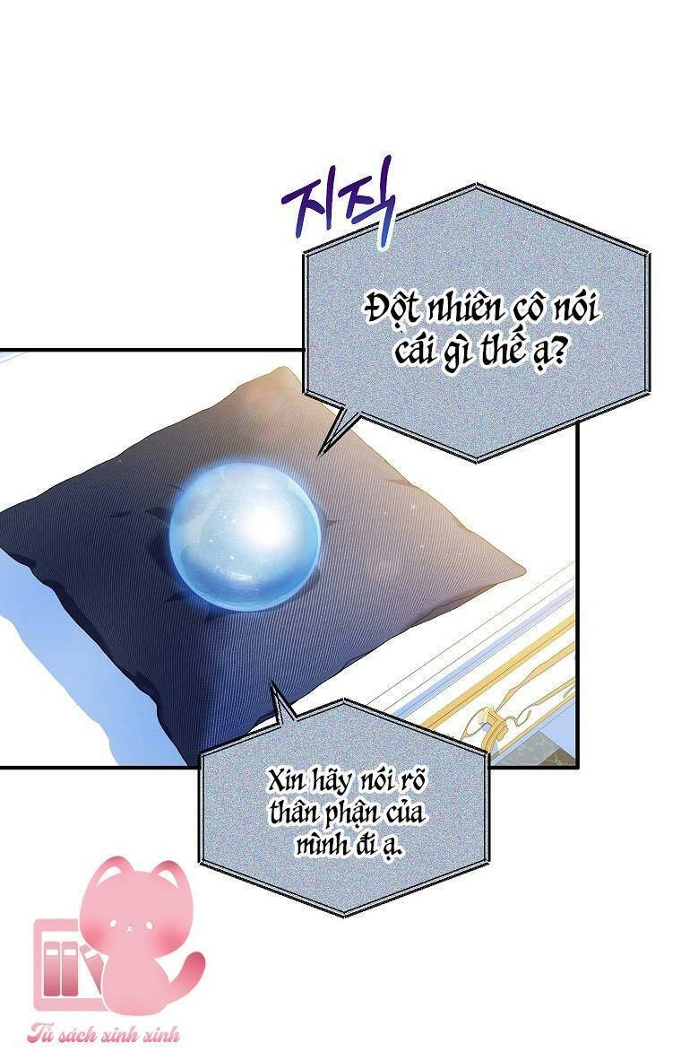 Nàng Dâu Nuôi Muốn Đứt Tình Đoạn Nghĩa Chapter 46 - 5