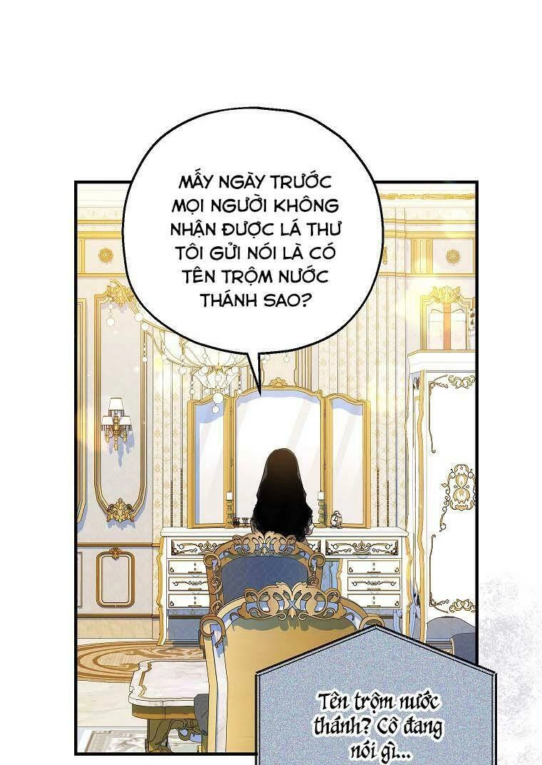 Nàng Dâu Nuôi Muốn Đứt Tình Đoạn Nghĩa Chapter 46 - 6