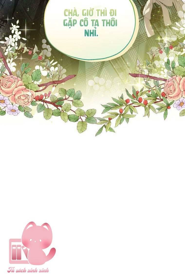 Nàng Dâu Nuôi Muốn Đứt Tình Đoạn Nghĩa Chapter 46 - 12