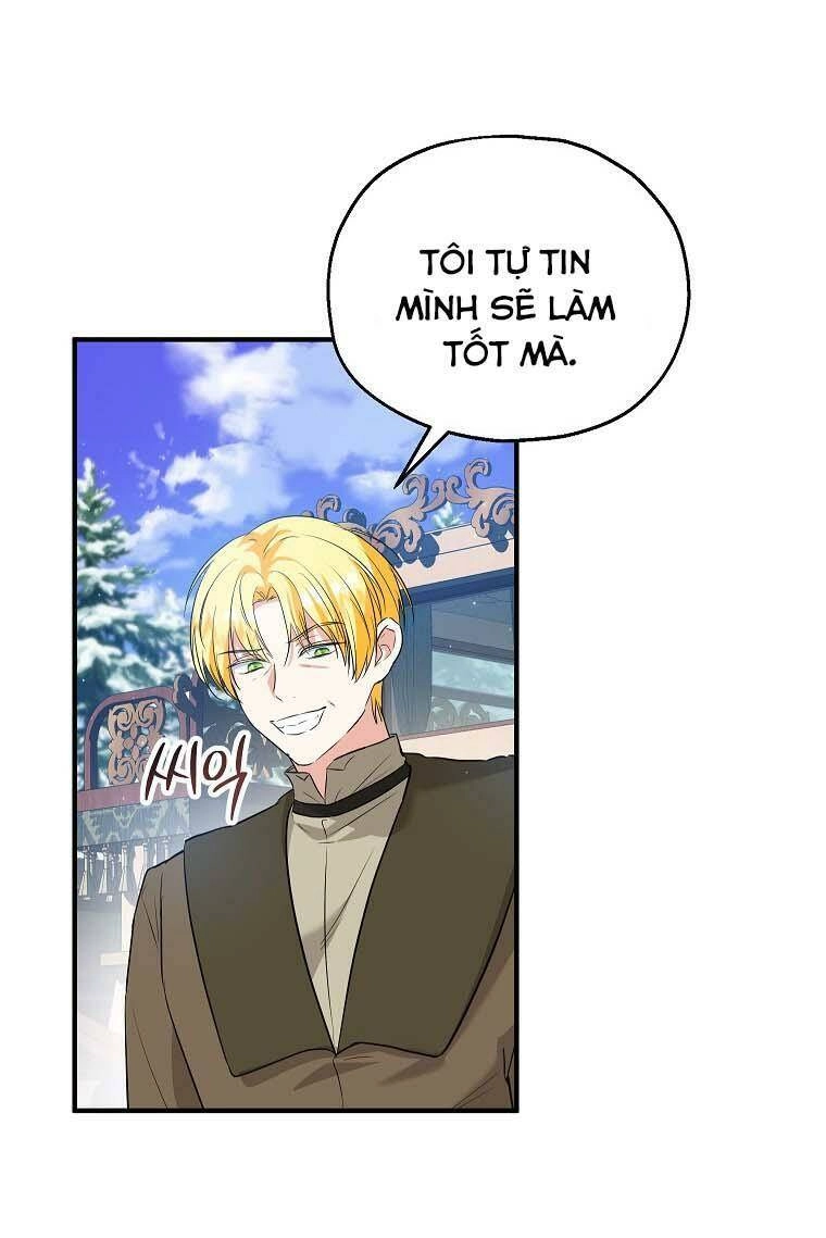 Nàng Dâu Nuôi Muốn Đứt Tình Đoạn Nghĩa Chapter 46 - 15