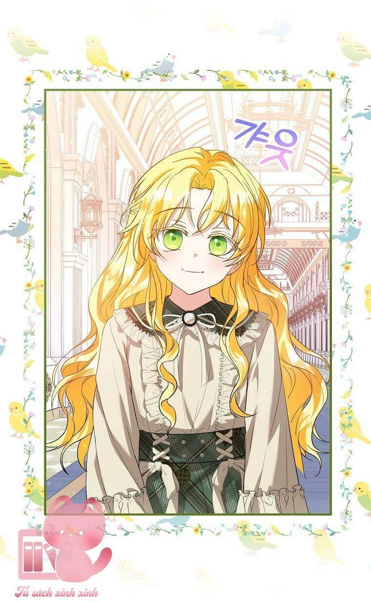 Nàng Dâu Nuôi Muốn Đứt Tình Đoạn Nghĩa Chapter 46 - 27