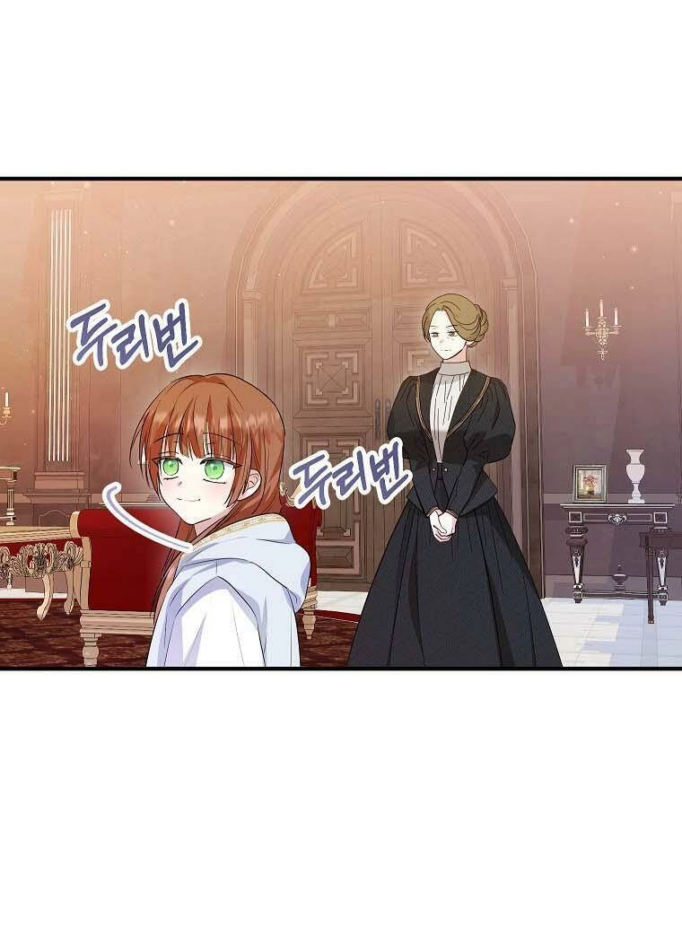 Nàng Dâu Nuôi Muốn Đứt Tình Đoạn Nghĩa Chapter 46 - 32