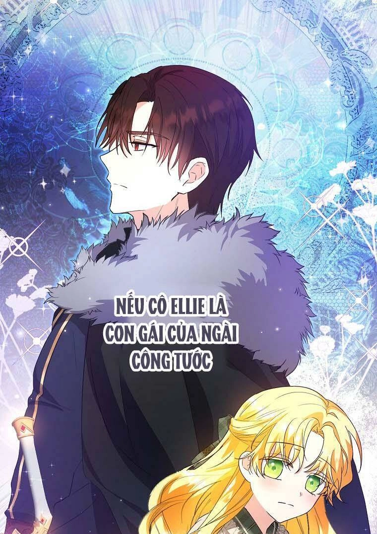 Nàng Dâu Nuôi Muốn Đứt Tình Đoạn Nghĩa Chapter 46 - 34