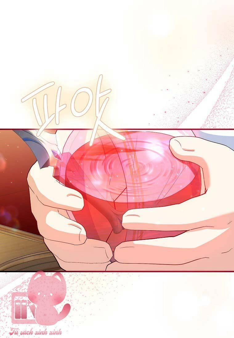 Nàng Dâu Nuôi Muốn Đứt Tình Đoạn Nghĩa Chapter 46 - 43