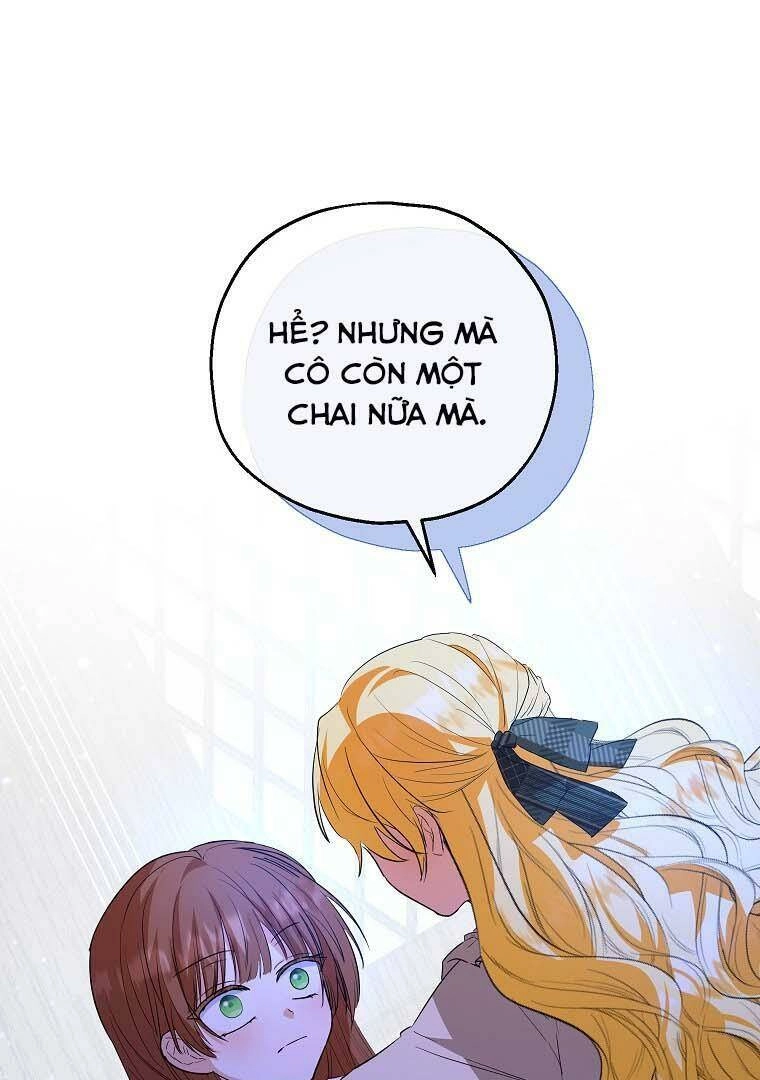 Nàng Dâu Nuôi Muốn Đứt Tình Đoạn Nghĩa Chapter 46 - 60