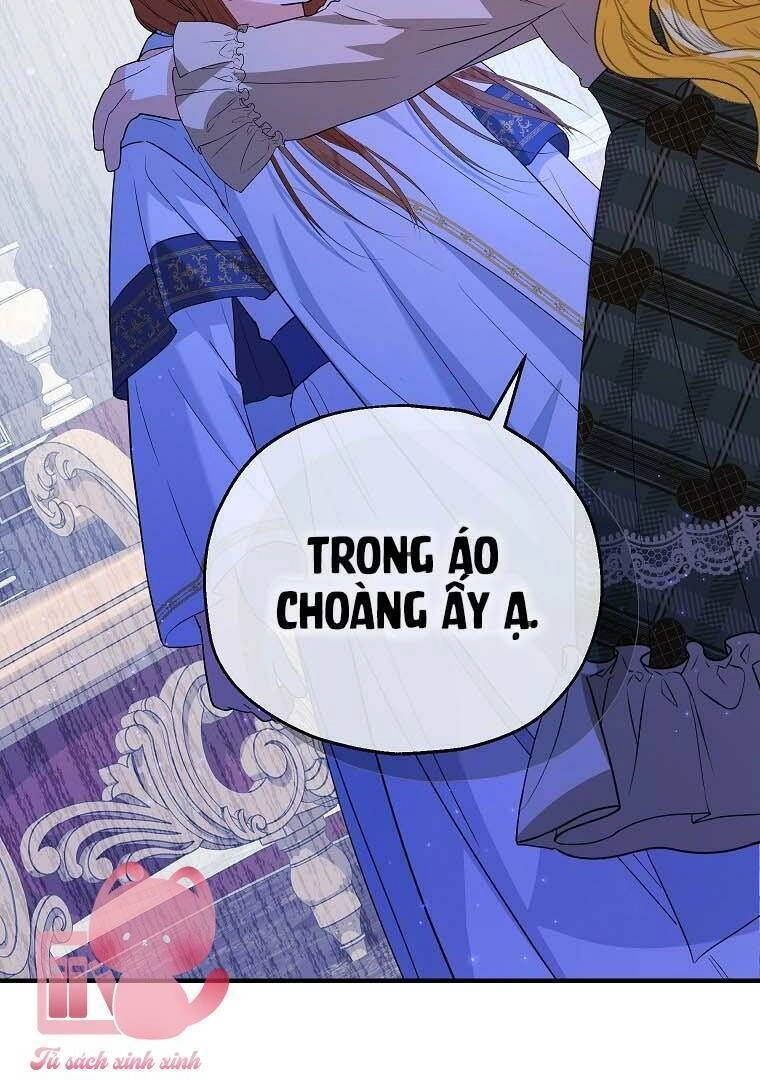 Nàng Dâu Nuôi Muốn Đứt Tình Đoạn Nghĩa Chapter 46 - 61