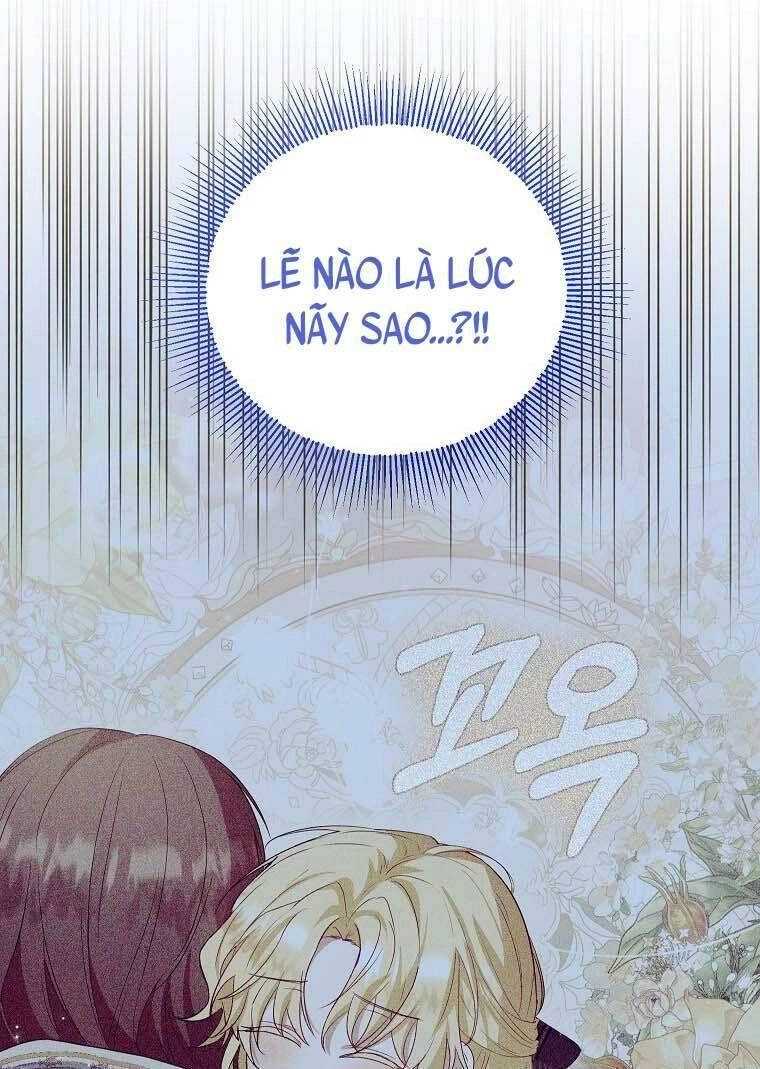 Nàng Dâu Nuôi Muốn Đứt Tình Đoạn Nghĩa Chapter 46 - 63